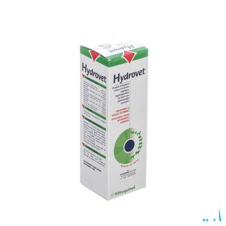 Hydrovet 100 ml