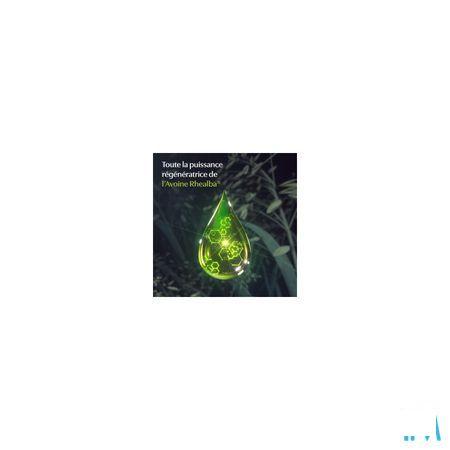 Aderma Exomega Control Emol. Creme 50 ml  -  Aderma