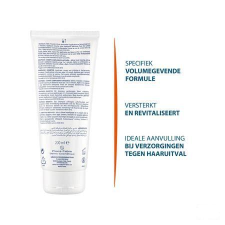 Ducray Anaphase + Shampooing 200 ml