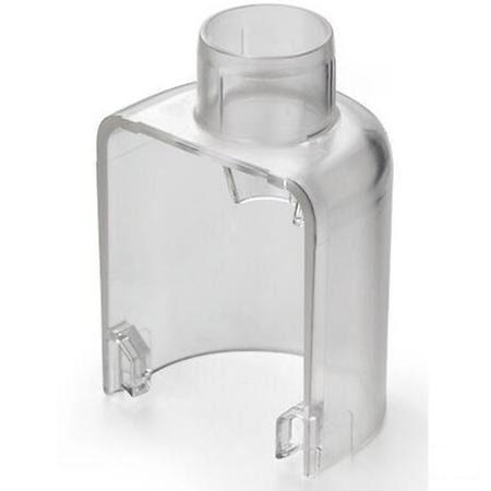 Omron Adaptateur Masque Pour Omron U100