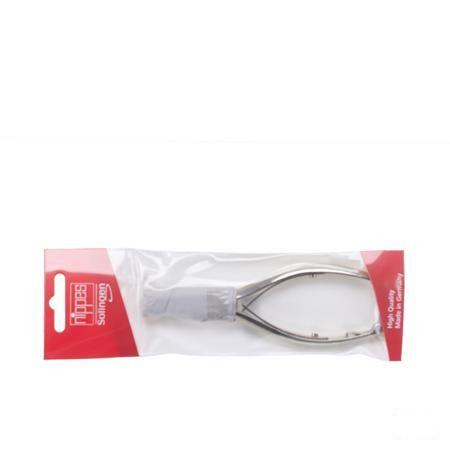 Nippes Pince Ongles Profession. 636  -  Bomedys