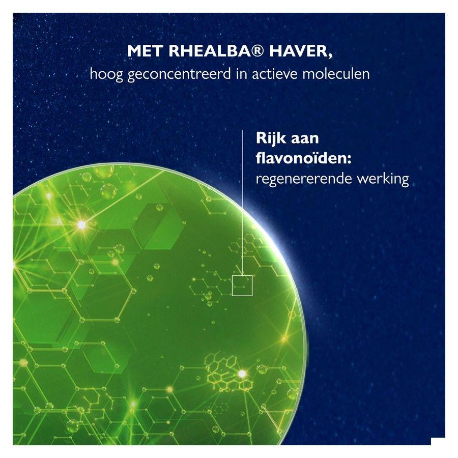 Aderma Exomega Control Kalmerend Bad Fl 200 ml