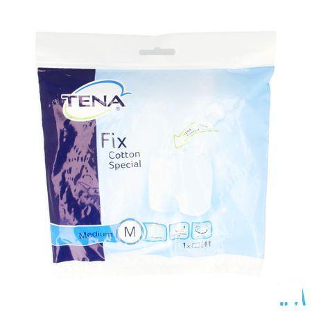 Tena Fix Cotton Special M 756604