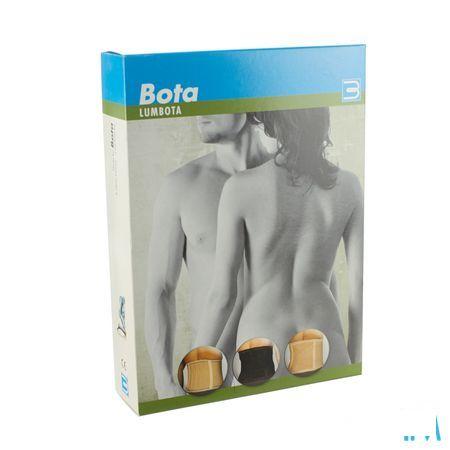 Bota Lumbota Tricofit Skin H22 S