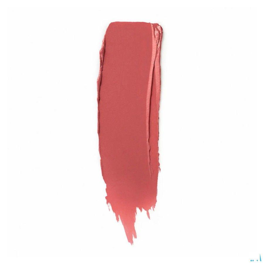 Dr.Hauschka Lipstick 26 hibiscus 4,1 g   -  Wala Nederland