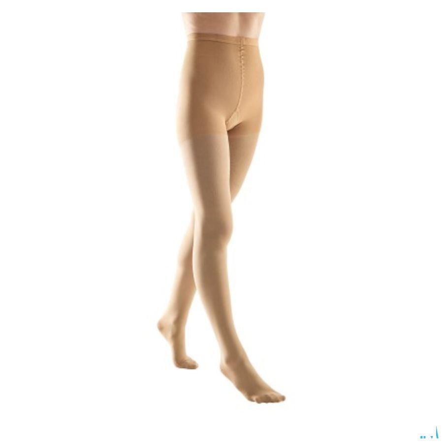 Bota Tovarix 50/I Bas At Natur Medium