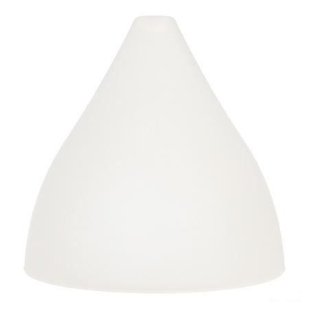 Accessoire Verrerie Diffuseur Hiko  -  Pranarom