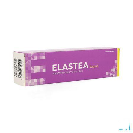 Elastea Balsem 150 gr 