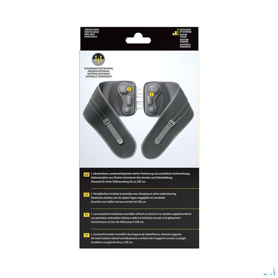 Futuro Rugbandage 46820, Aanpasbaar  -  3M
