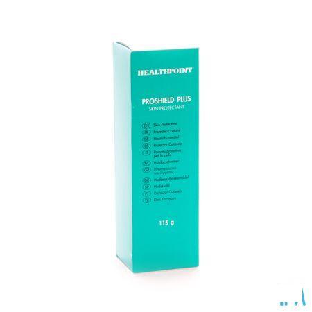 Proshield Plus Huidbeschermer Zalf Tube 115 gr  -  Smith Nephew