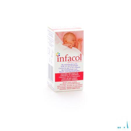 Infacol 50 ml