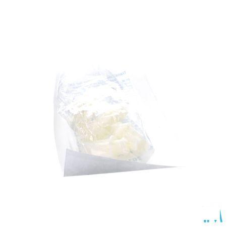 Connecteur Transition Crans Sonde Conique