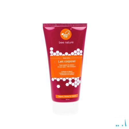 Bee Nature Lait Corporel 175 ml