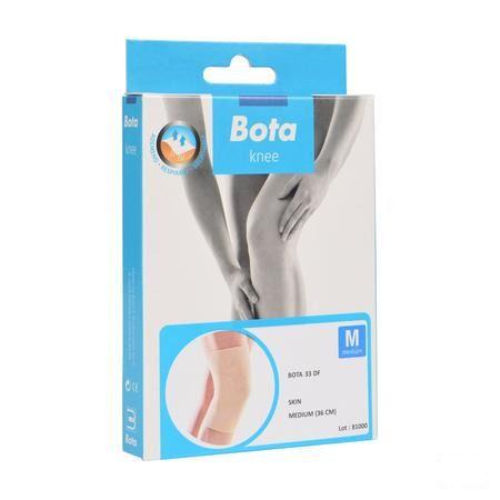 Bota 33 Df Knie 36Cm M