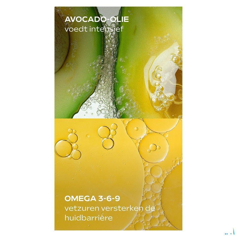Weleda Omega Boost Serum Drops 30 ml  -  Weleda