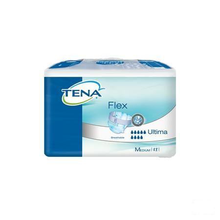 Tena Flex Ultima Medium 20 725220