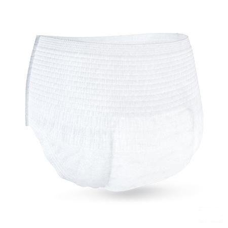 Tena Pants Normal Small 16 790016