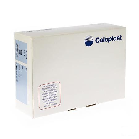 Alterna Free P/f Soft Midi 25mm 30 46349  -  Coloplast