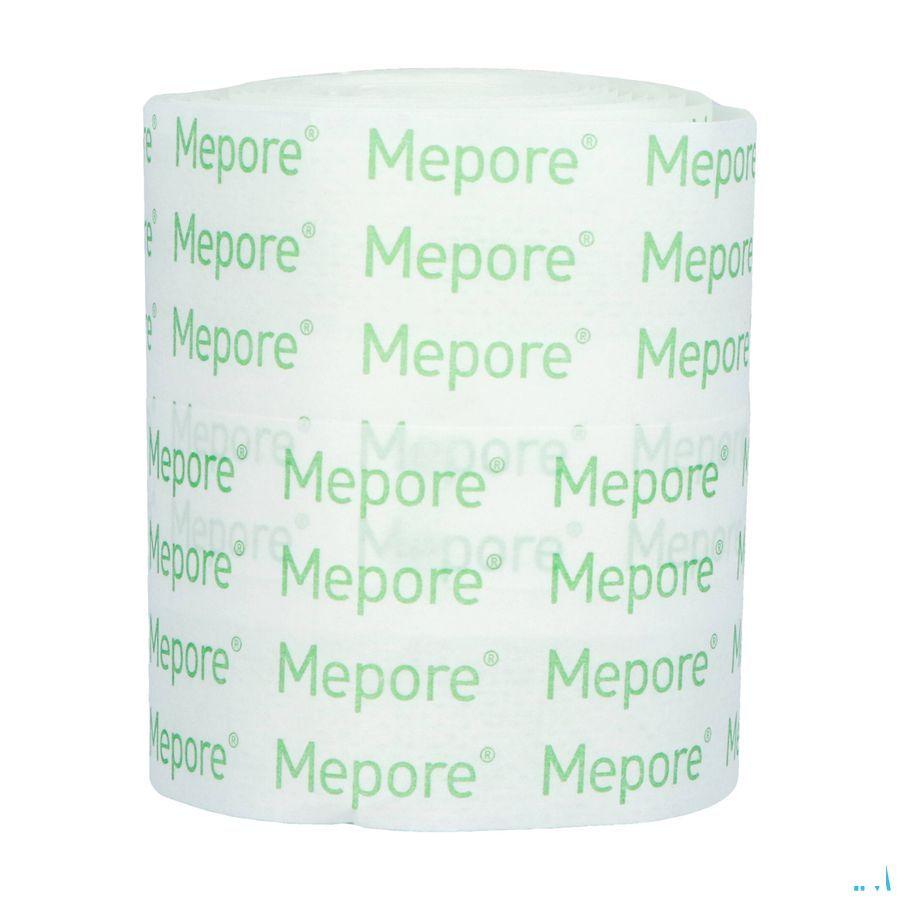 Mepore N/st Pans 7cmx2m Rol 332080  -  Molnlycke Healthcare