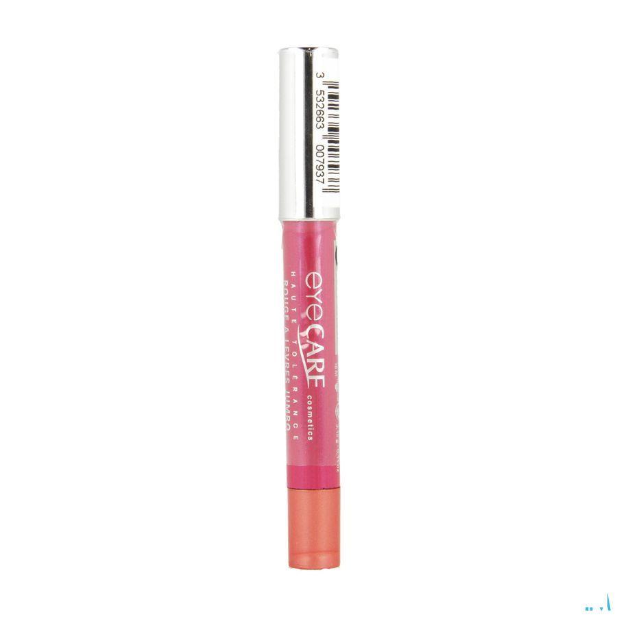 Eye Care Ral Jumbo 793 Mandarine