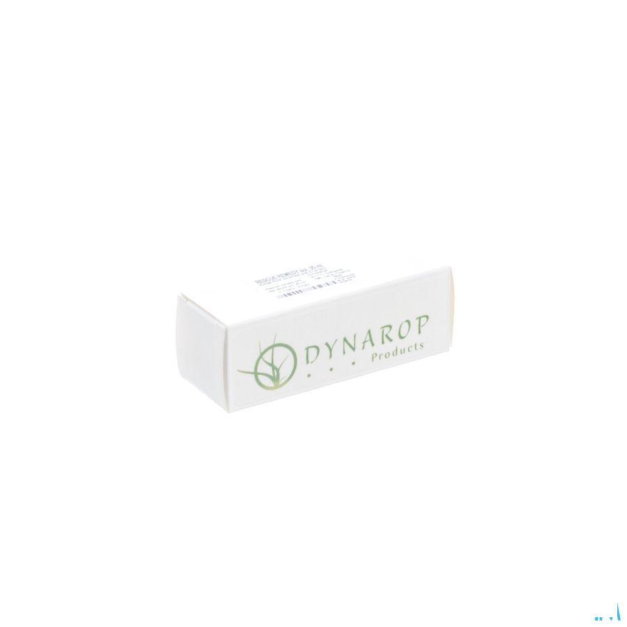 Bach Flower Rescue Remed.30 ml Dynar  -  Dynarop Products