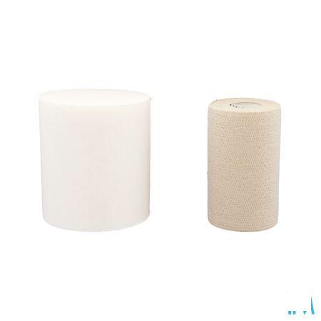 Rosidal Tcs 10cm x 6M 1 26484