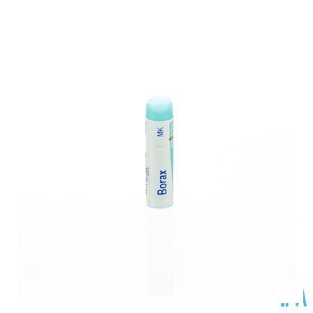 Borax 1MK Gl  -  Boiron