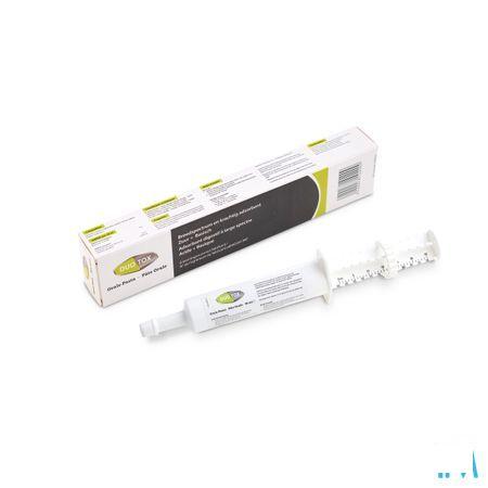 Duotox Orale Pasta 30 ml