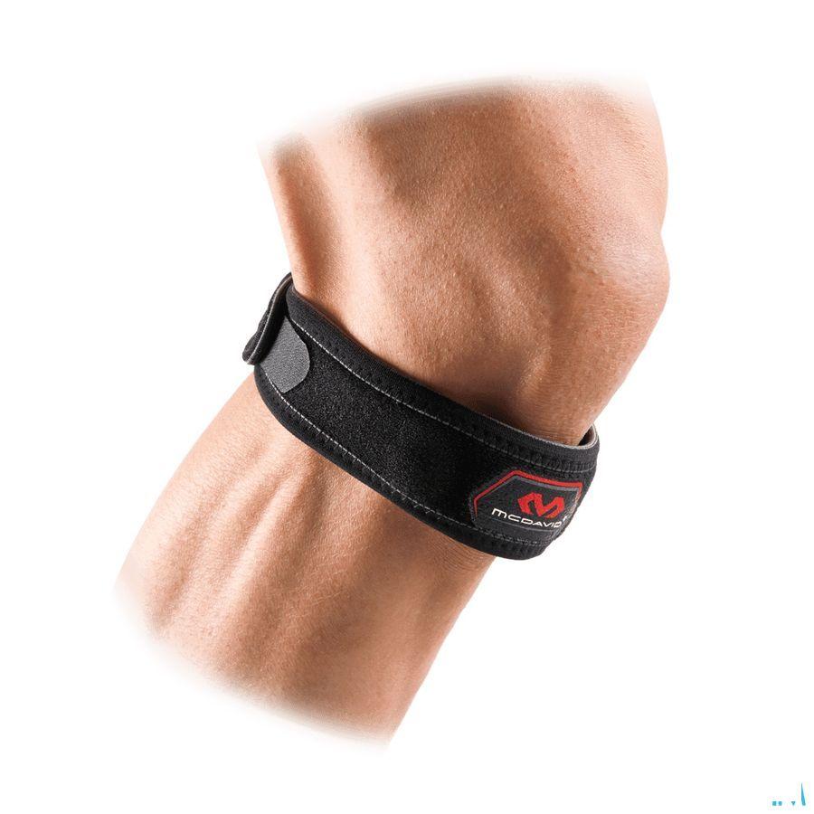 Mcdavid Jumpers Knee Strap 414