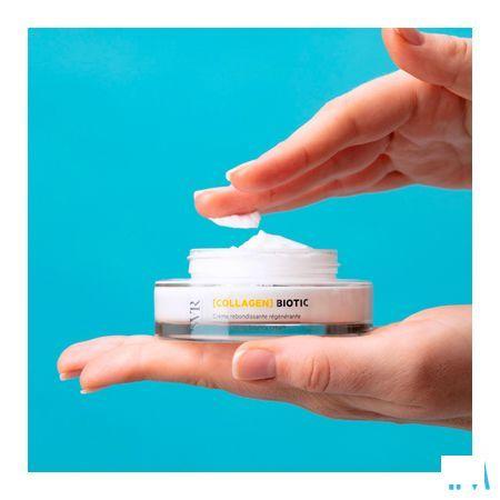Svr Biotic Collagen 50 ml