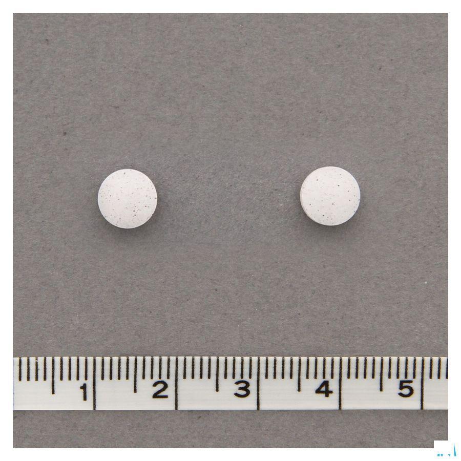 Vista B-12 Activ Tabletten 60 