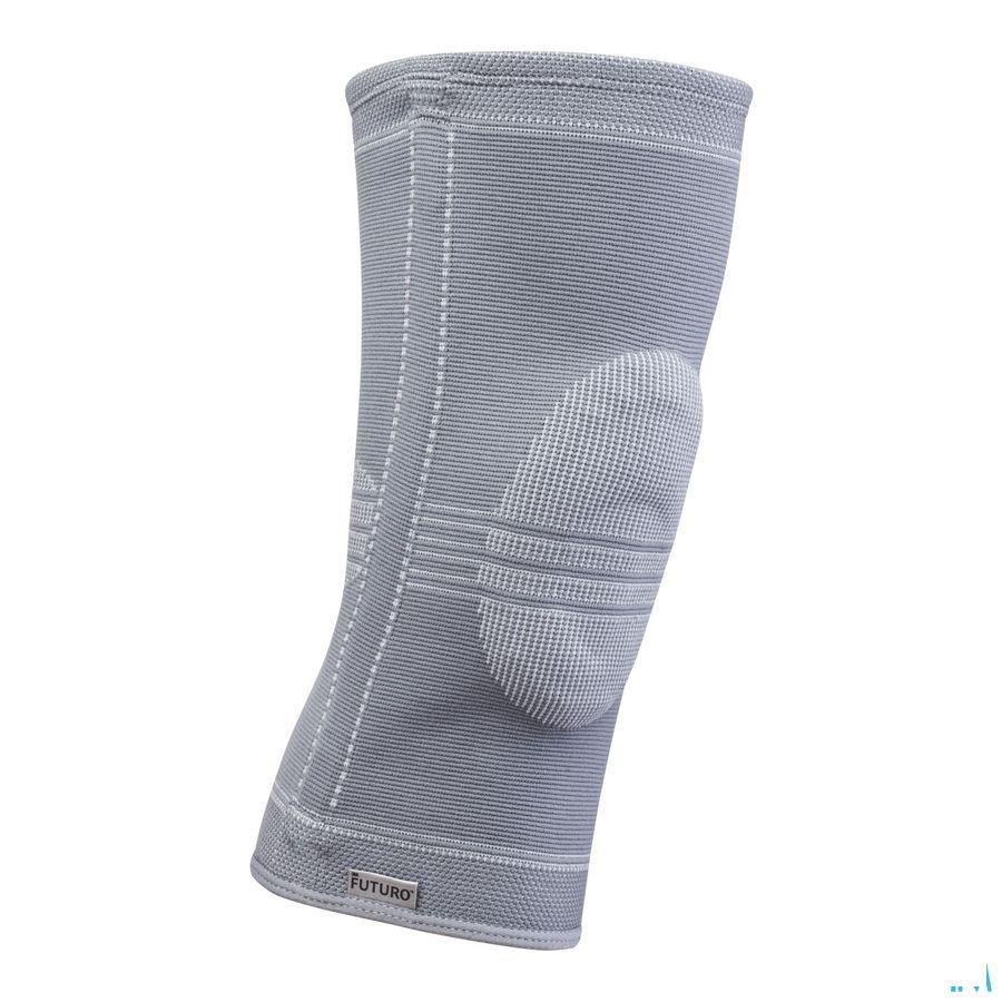 Futuro Genouillere Stabilisatrice Ultra Perf. S  -  3M