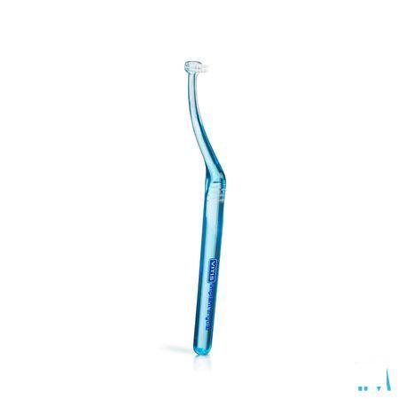 Vitis Angular Tandenborstel Implant 1 2748