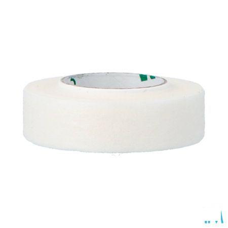 Micropore 3m Hechtpleister 12mmx9,14m Rol 24 1530  -  3M
