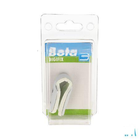 Bota Digifix Finger Cot 51Mm