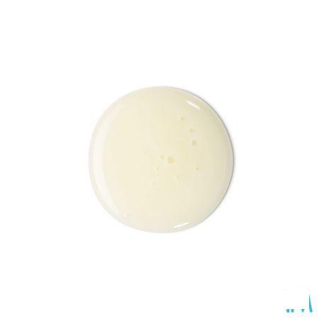 Vichy Dercos Dermo Kalmerend Droog Haar Shampoo 200 ml  -  Vichy