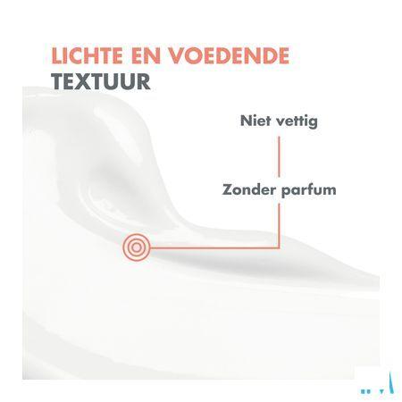 Avene Cicalfate+ Hydra & Herstel. Verzorg. Tube 40 ml