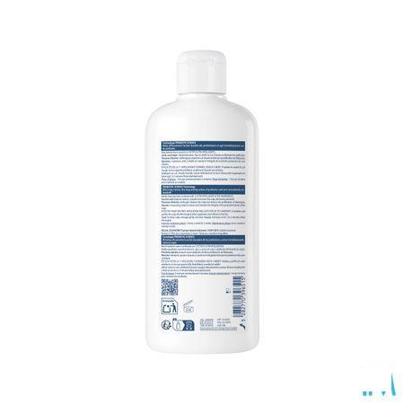 Ducray Kelual Squanorm Shampooing Pellicules Seches 400 ml