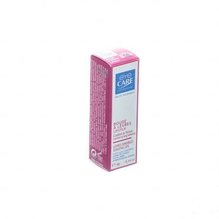 Eye Care Ral 50 Rose Clair