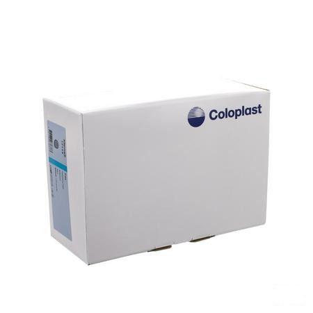 Alterna Free G/z Soft Maxi 60mm 30 46468  -  Coloplast