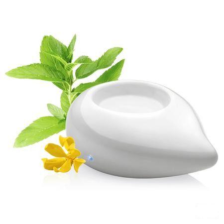 Puressentiel Diffuseur Chaleur Douce Xilo