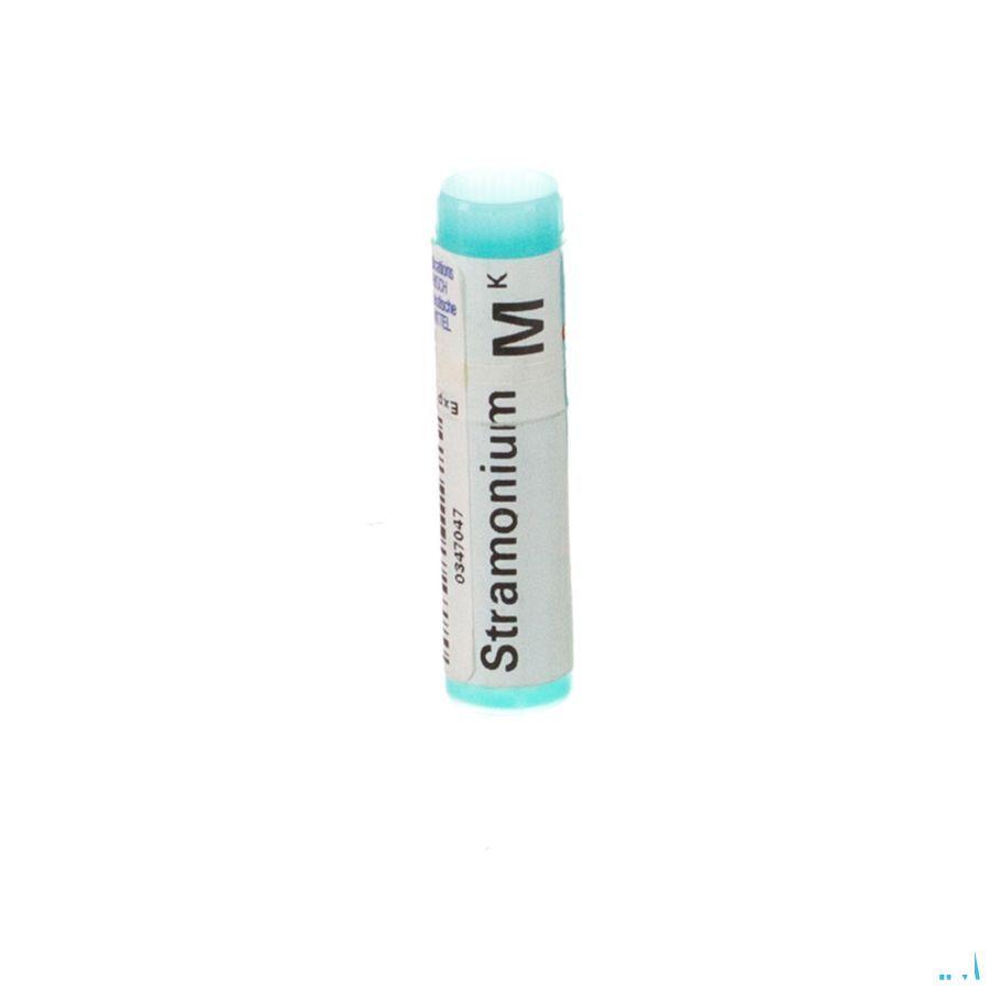 Stramonium MK Gl  -  Boiron