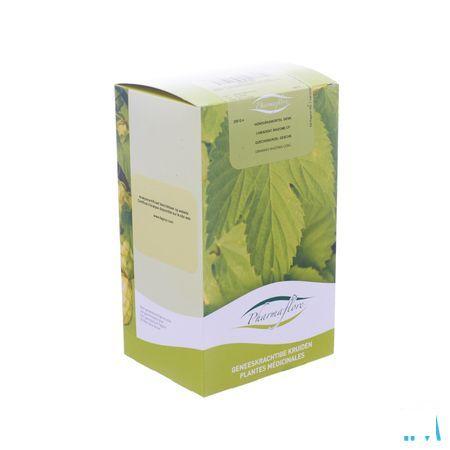 Kweekgras Wortelstok Doos 250 gr  -  Fagron