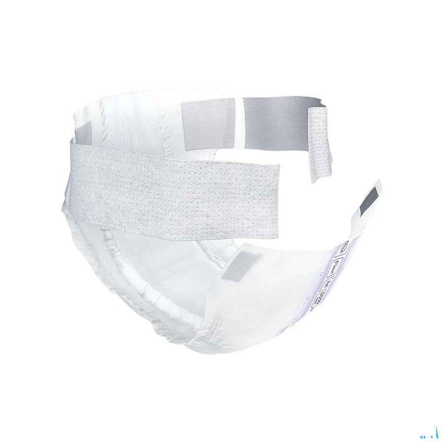 Tena Flex Maxi Extra Large 105-155cm 21 725421