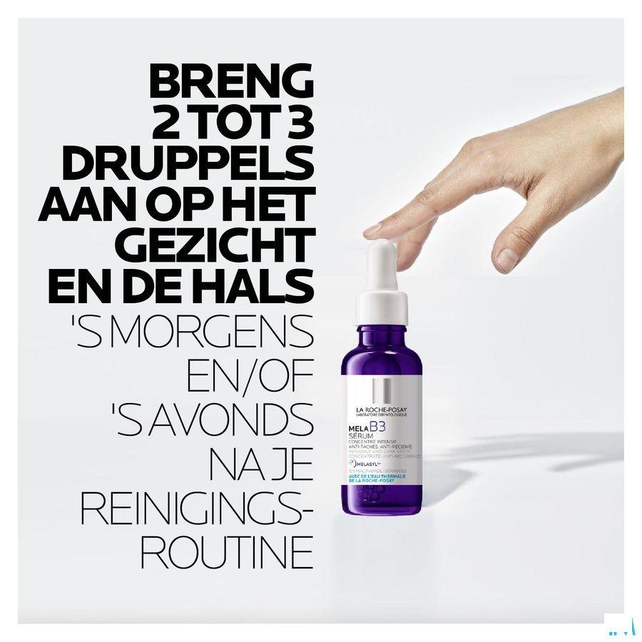 Mela B3 Serum 30 ml Mela B3 Serum 30 ml