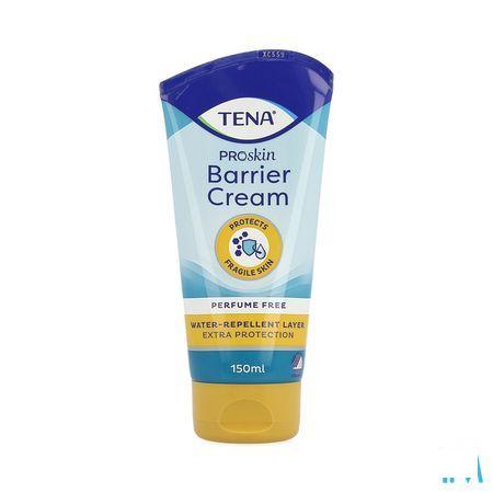 Tena Proskin Barrier Cream 150  ml 4419 Verv.3244829