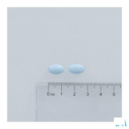 Aleve Tabletten 24