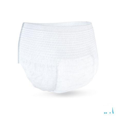 Tena Pants Normal Small 16 790016