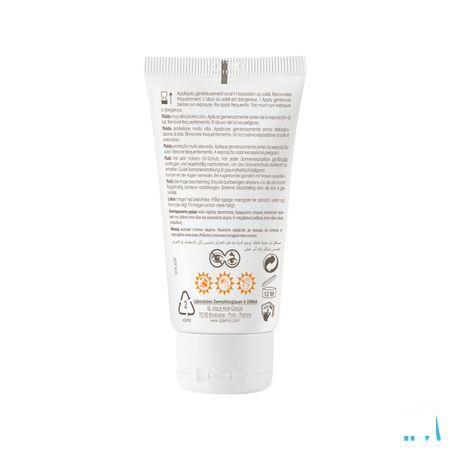 Aderma Protect Fluide Ip50 + 40 ml  -  Aderma