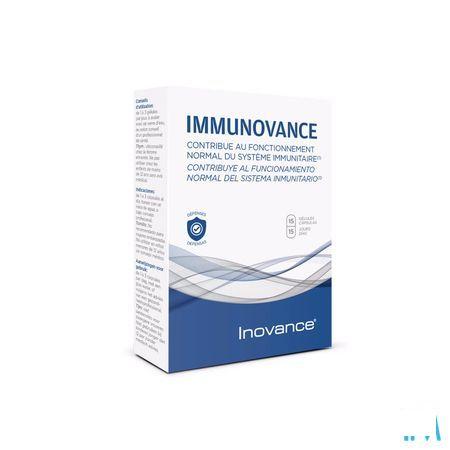 Inovance Immunovance Tabl 15